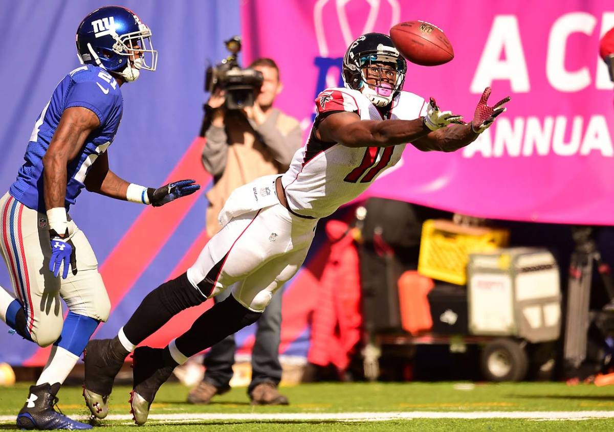 Julio-Jones-Week-5.jpg