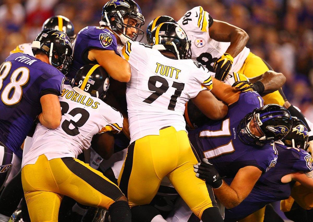 2-steelers-Crockett-Gilmore-bruty-L.jpg
