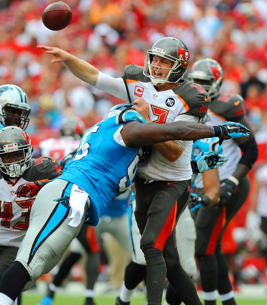 1-bucs-josh-mccown-mcbride-getty.jpg
