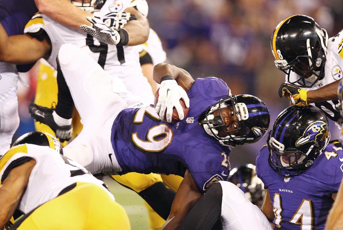 2-ravens-X158637_TK1_1652.jpg