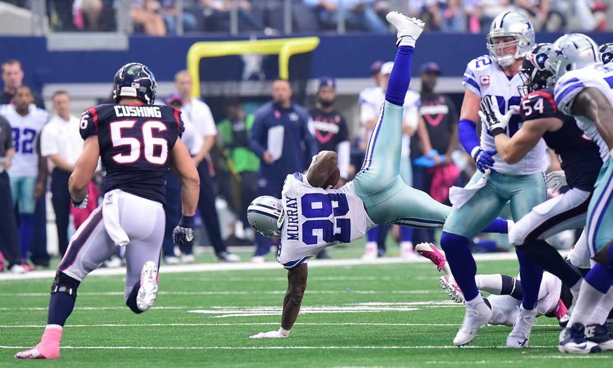 DeMarco-Murray-Week-5.jpg