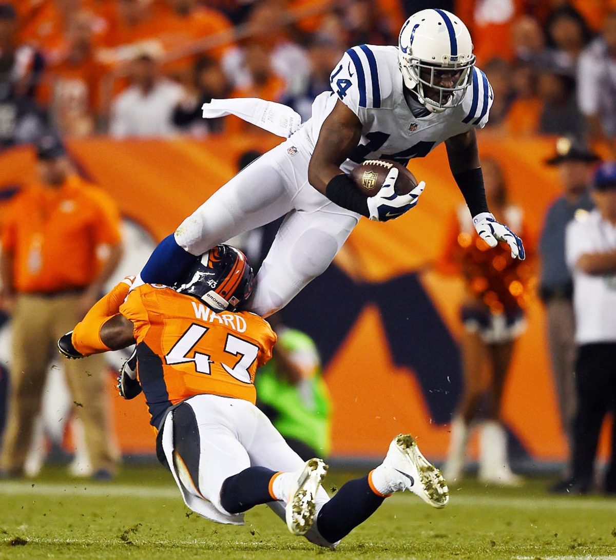 1-colts-hakeem-Nicks-Mcdonough.jpg