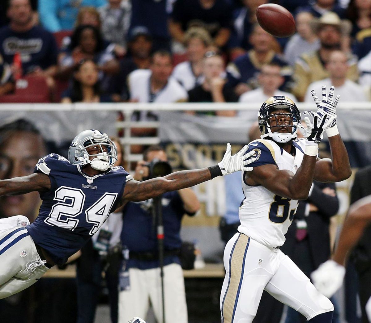3-rams-ae5c-0.jpg