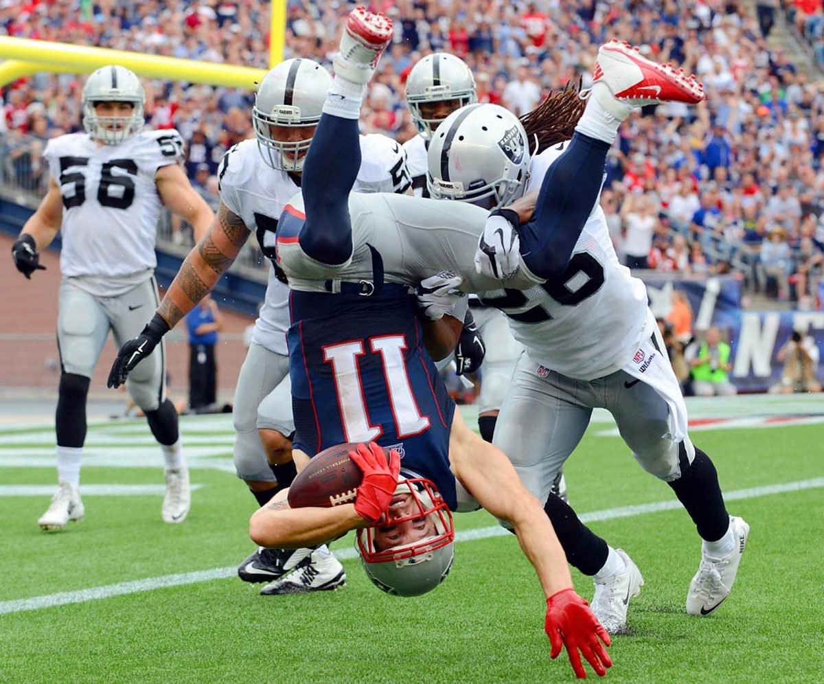 3-patriots-julian-edelman-getty.jpg