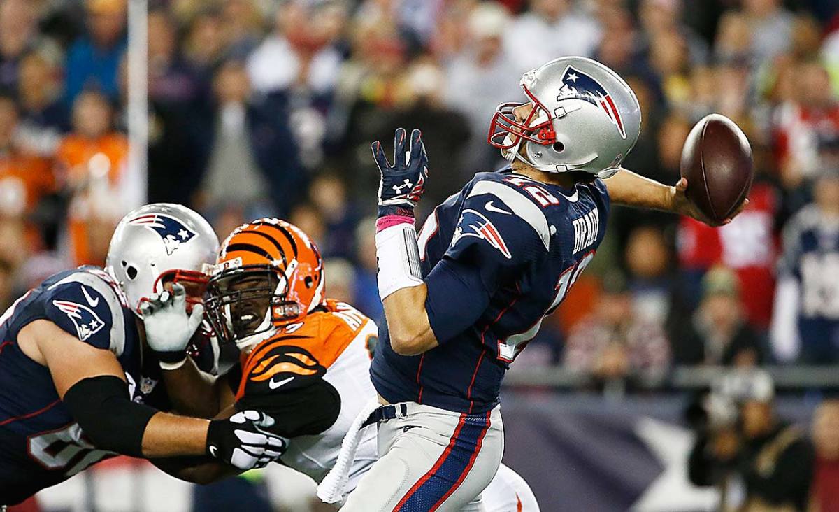 Tom-Brady-Week-5.jpg