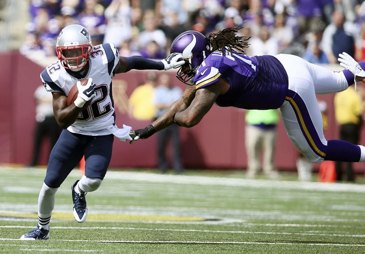 2-vikings-455440372.jpg