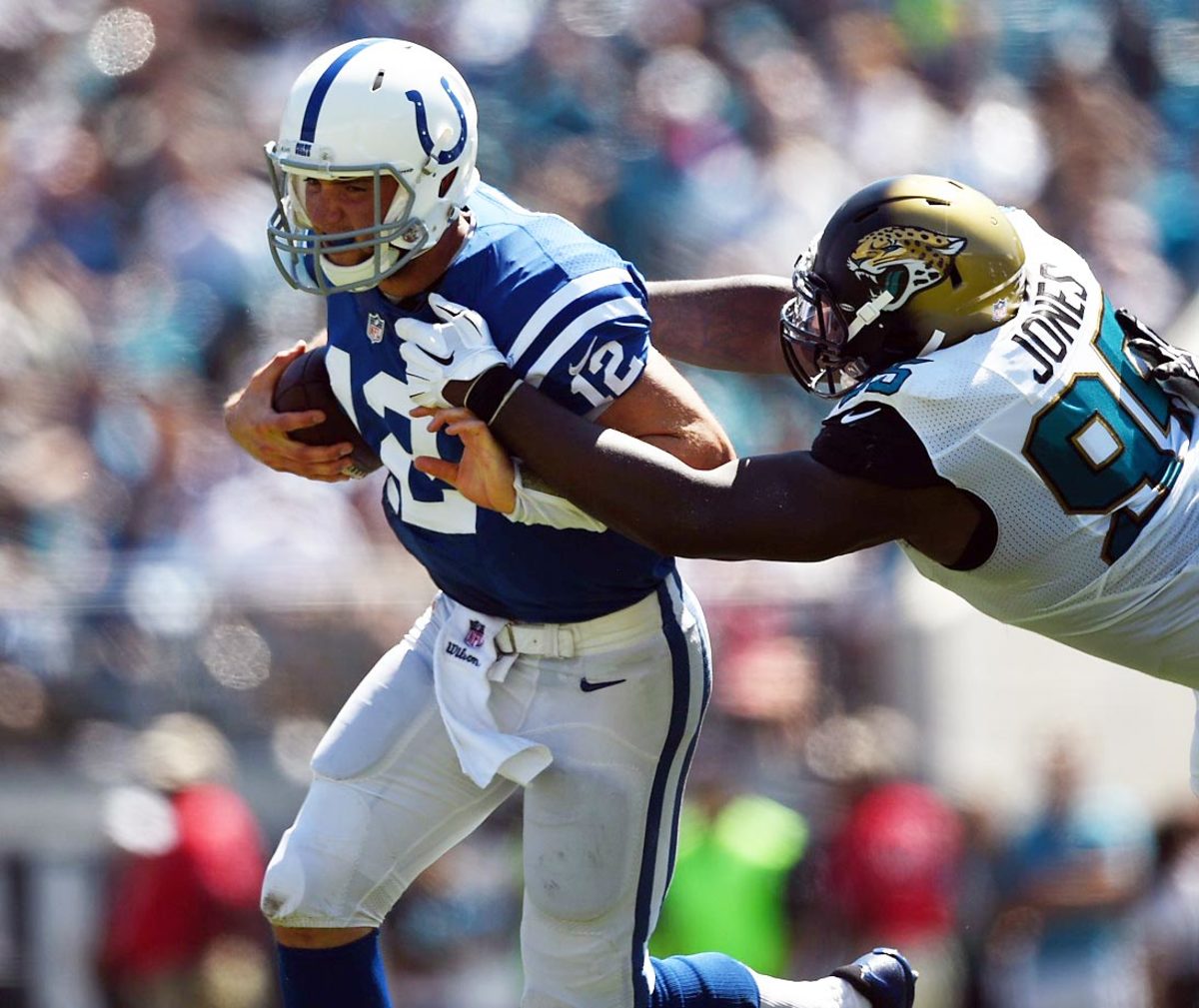 3-colts-andrew-luck.jpg