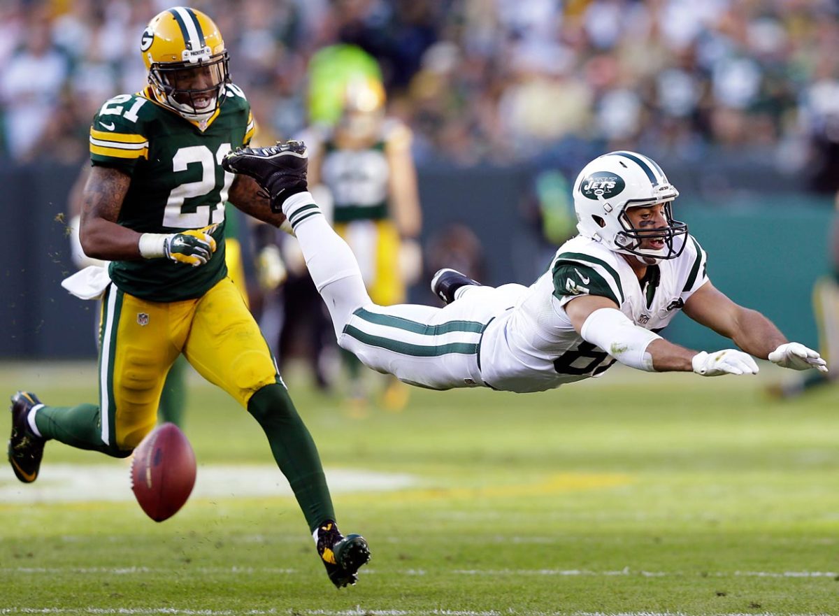 2-jets-21a8-0.jpg