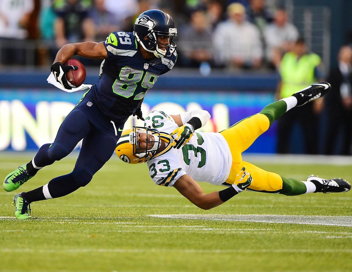 1-packers-X158601_TK1_3107.jpg