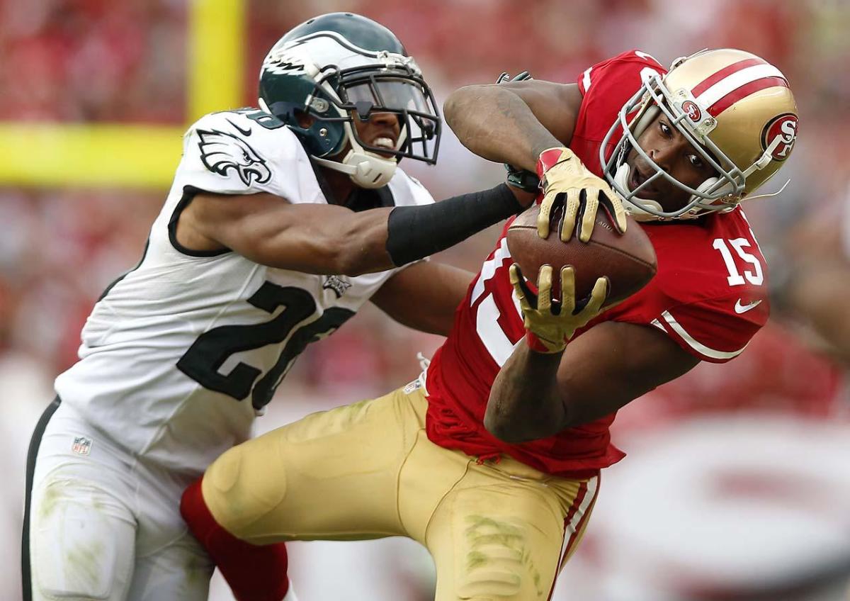 Michael-Crabtree_0.jpg