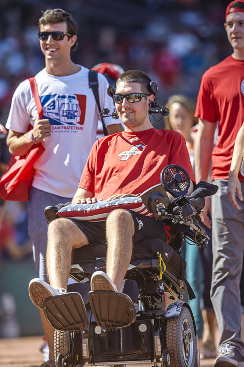 frates-baseball-game.jpg