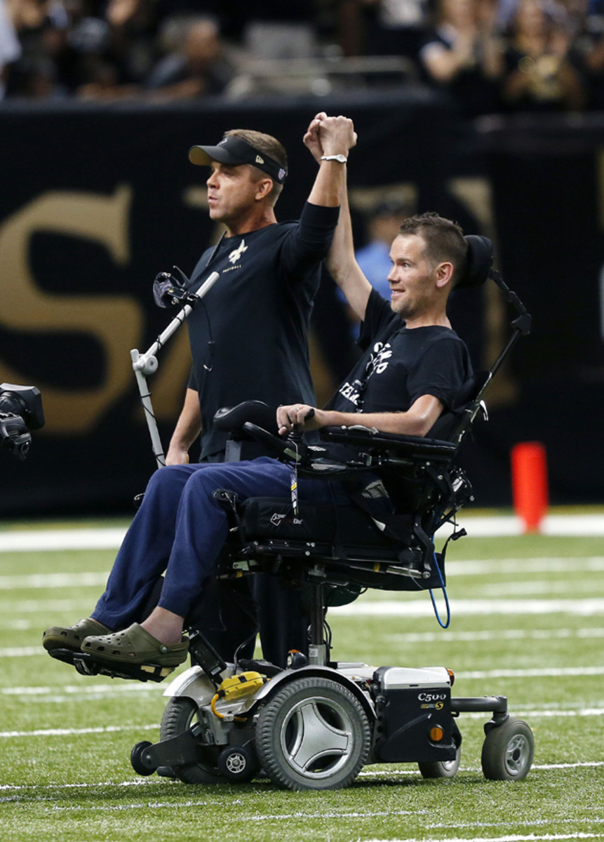 steve-gleason-als.jpg