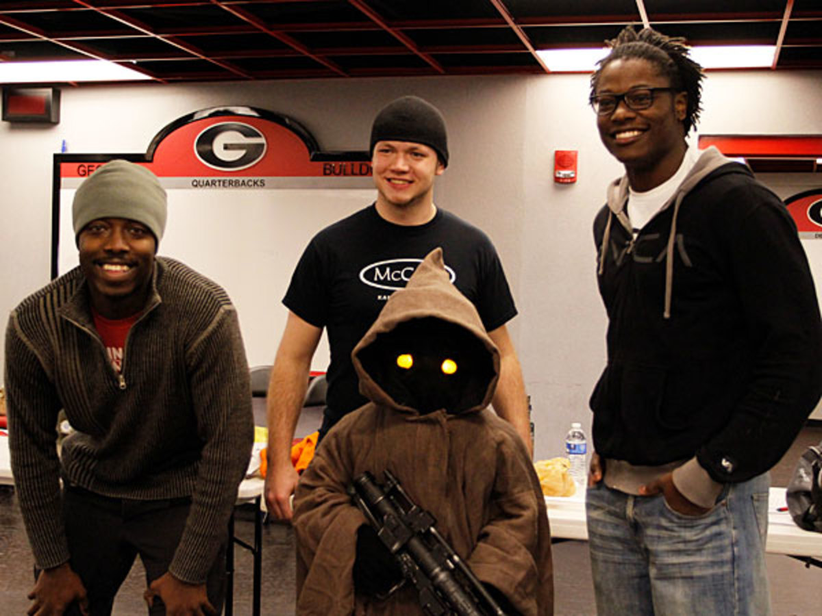 chris-conley-jawa