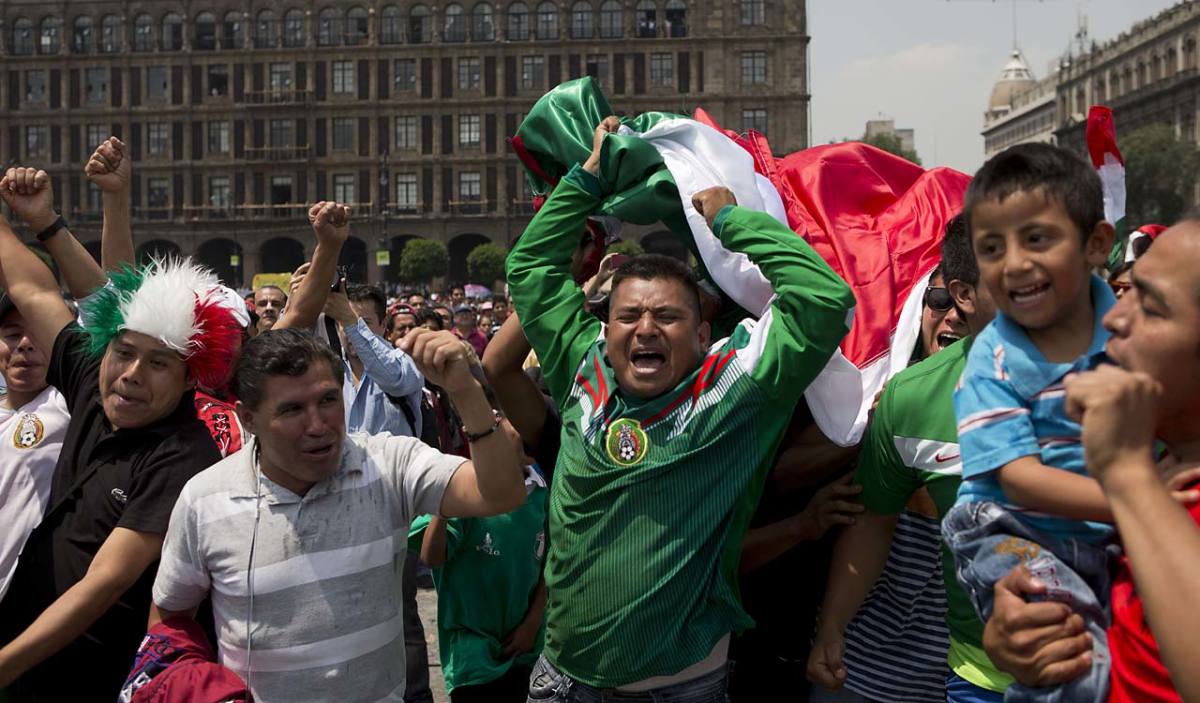 Mexico-City-2.jpg