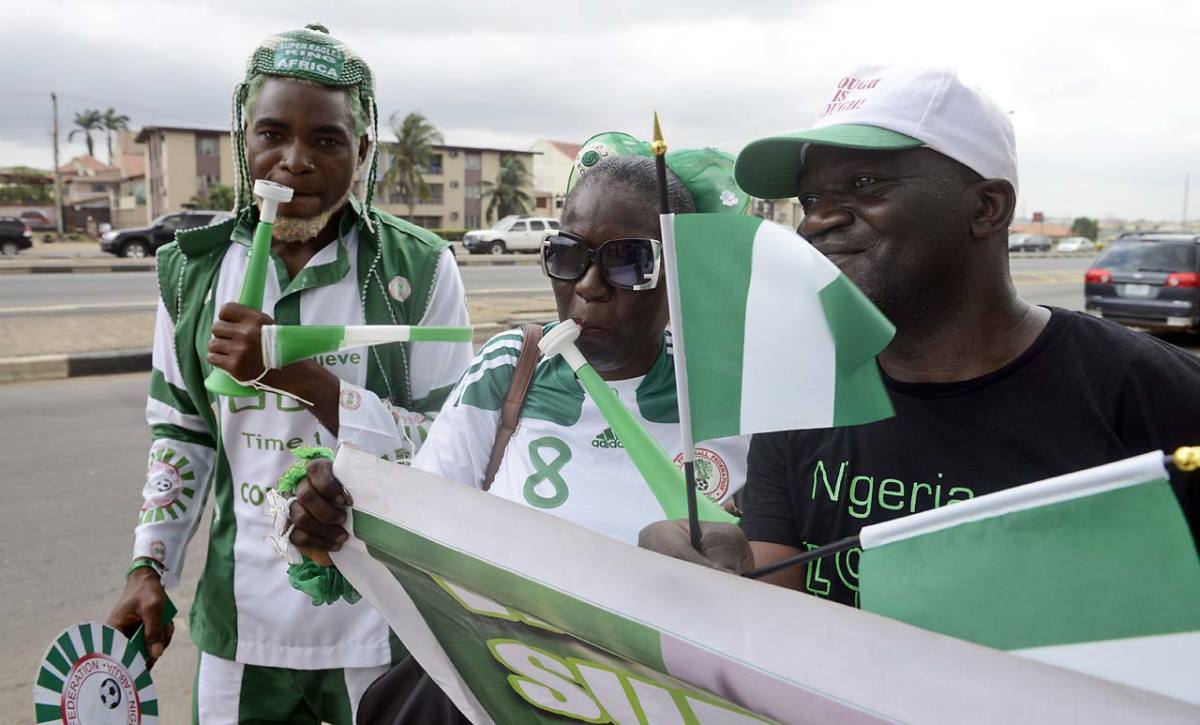 nigeria.jpg