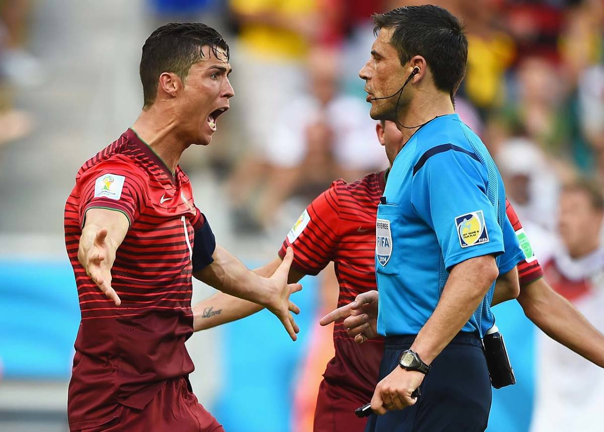 Cristiano.jpg