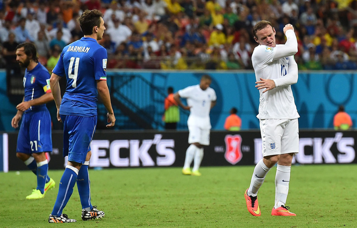 Wayne-Rooney_0.jpg
