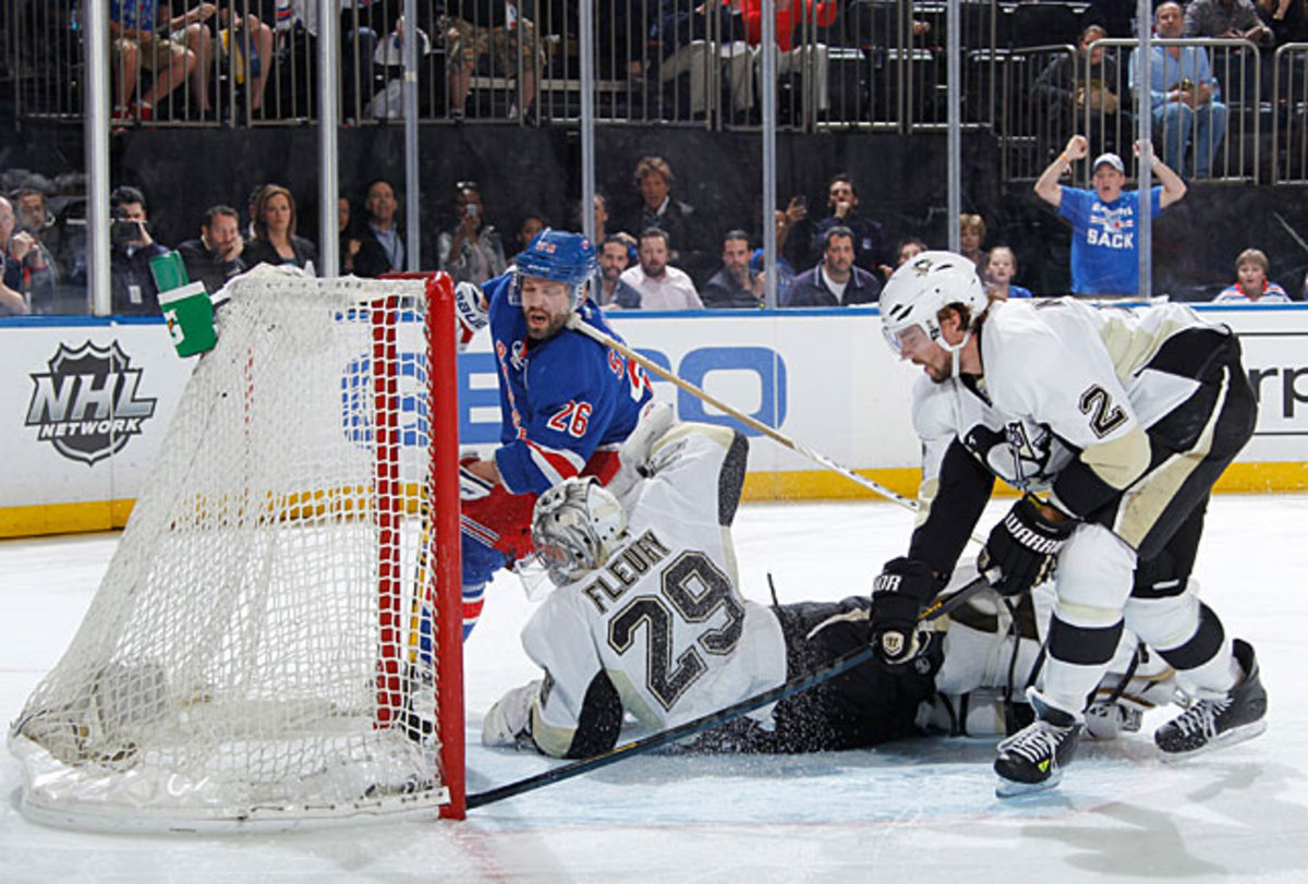 140604150600-st-louis-goal-levy-single-image-cut.jpg