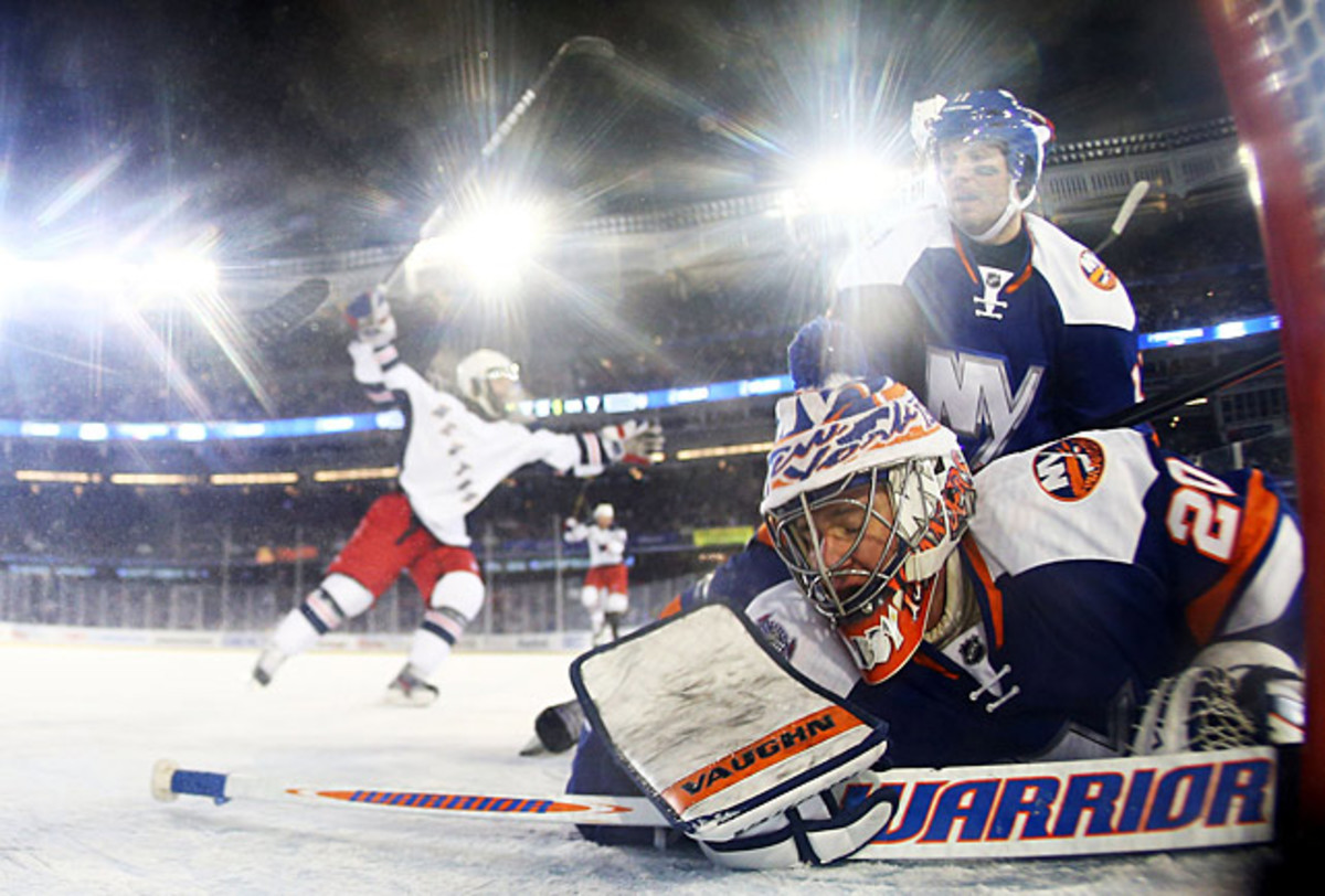 140604150547-rangers-isles-elsa-single-image-cut.jpg