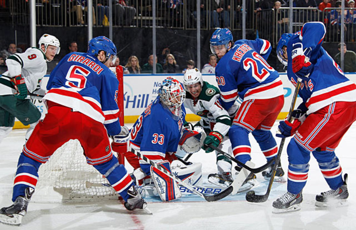 140604150506-cam-talbot-wild-levy-single-image-cut.jpg