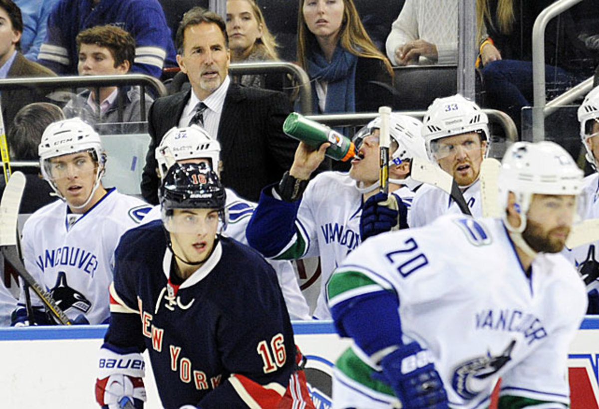 140604150606-tortorella-kostroun-ap-single-image-cut.jpg