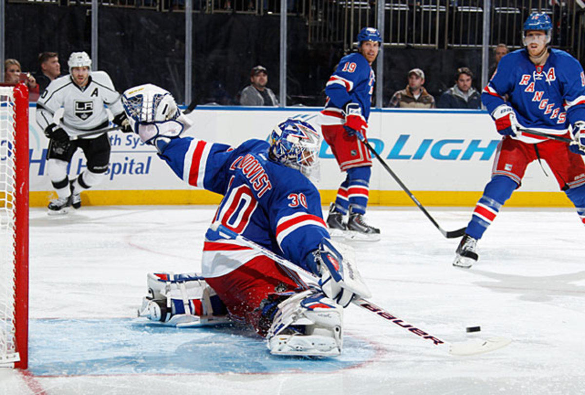 140604150516-lundqvist-levy-kings-single-image-cut.jpg