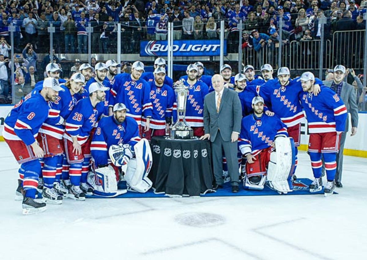 140604150555-rangers-wales-hahn-icon-single-image-cut.jpg