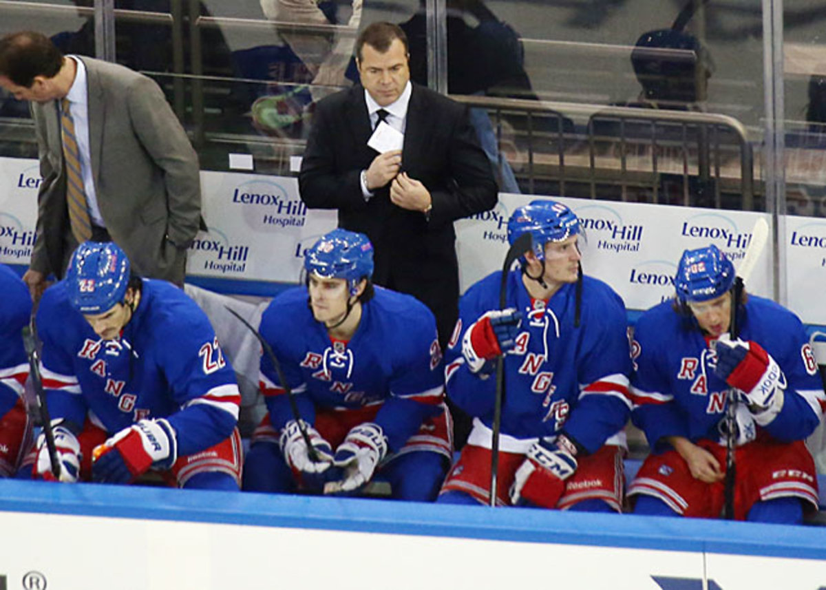 140604150551-rangers-loss-bennett-single-image-cut.jpg