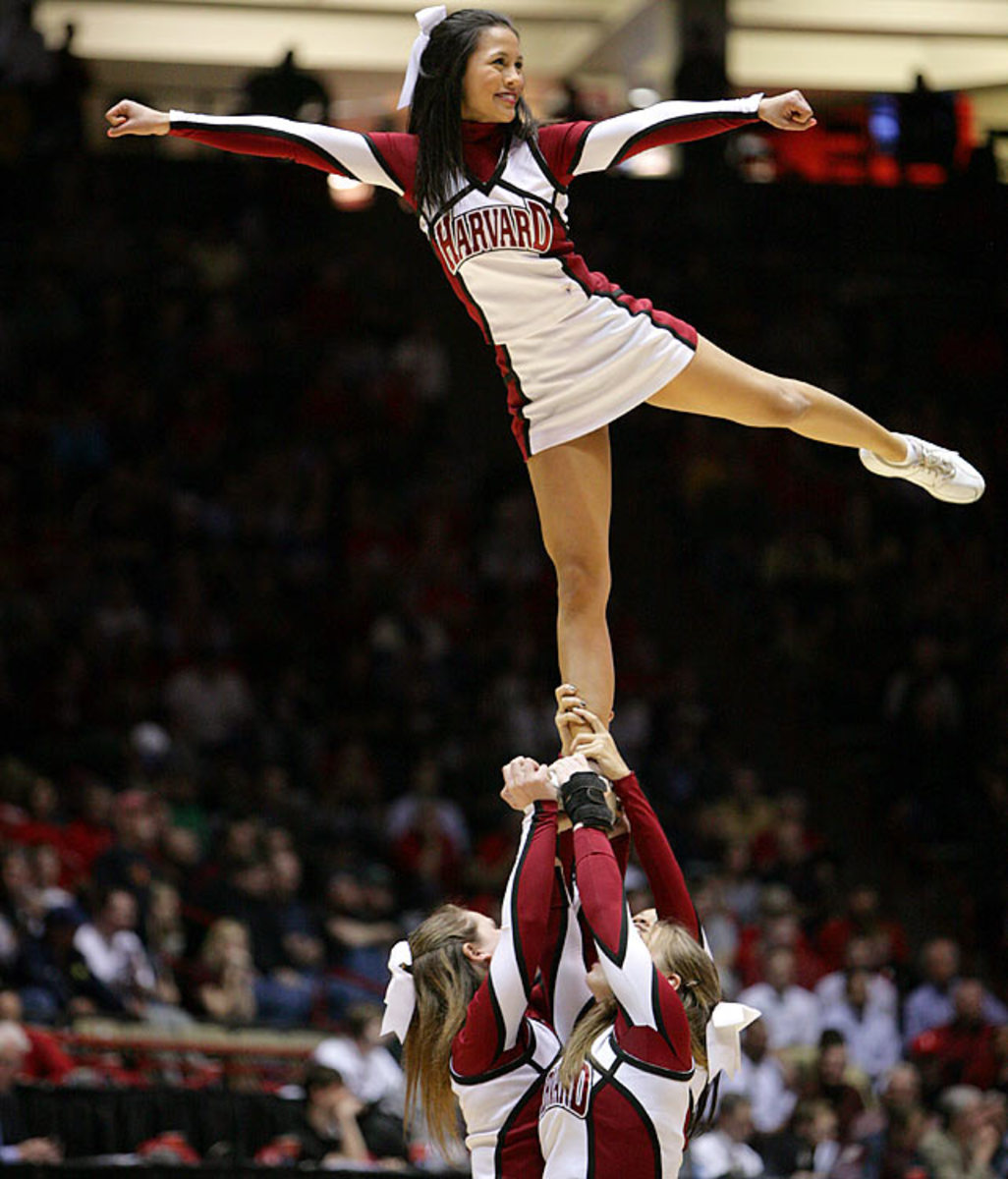 12harvard-andrew-demattos-iconsmi.jpg