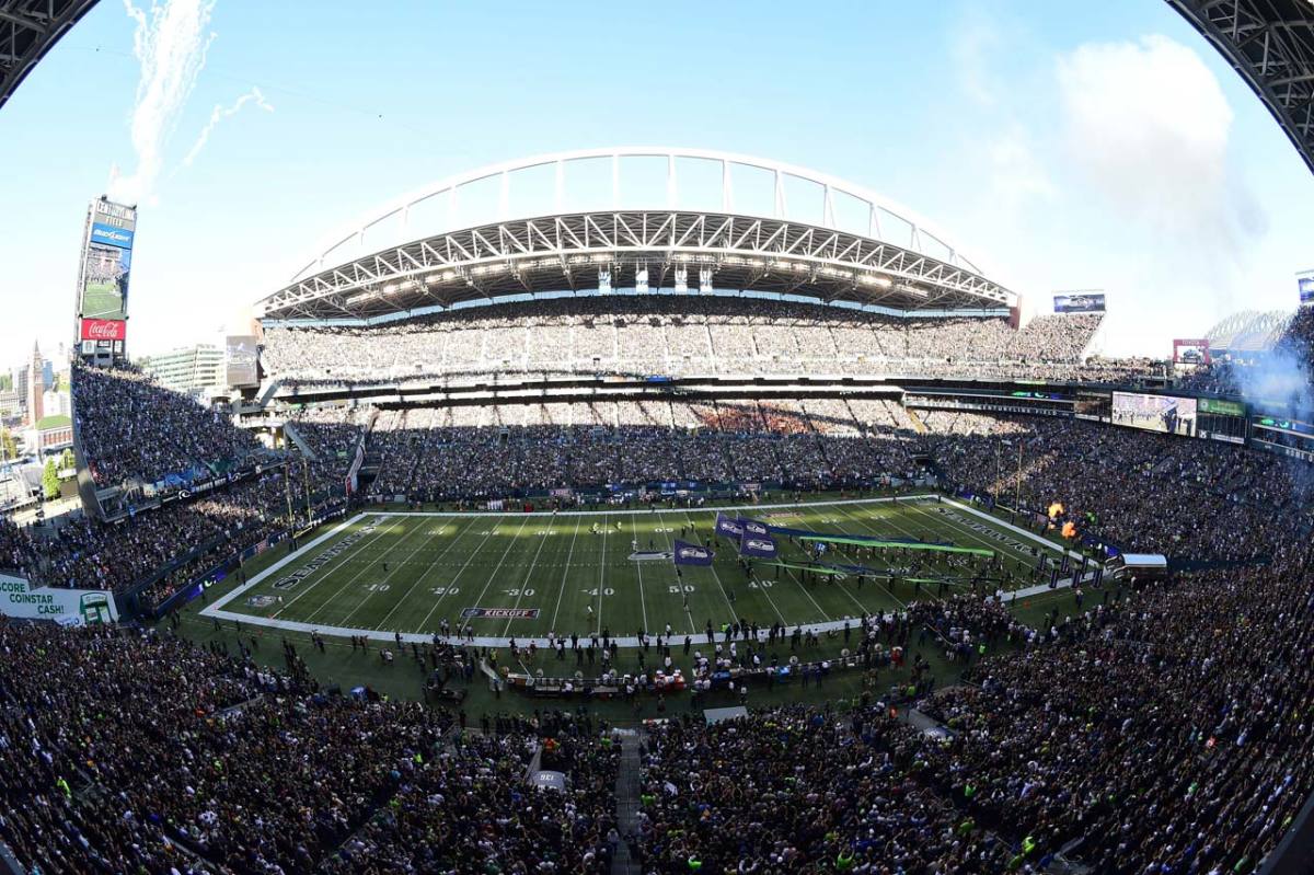 Seattle-green-bay-2.jpg