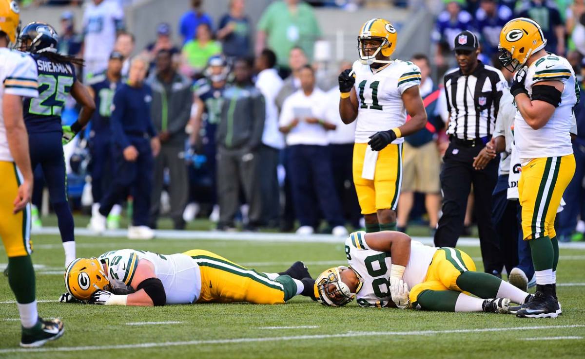 Seattle-green-bay-9.jpg