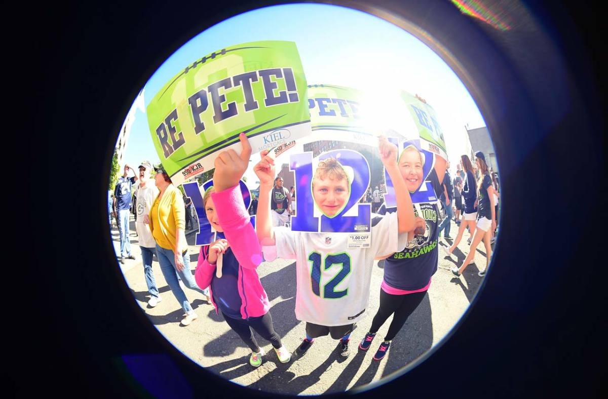 Seattle-green-bay-1.jpg