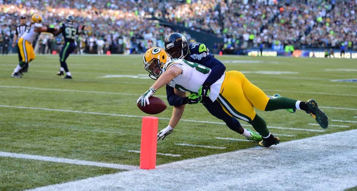 Seattle-green-bay-6.jpg