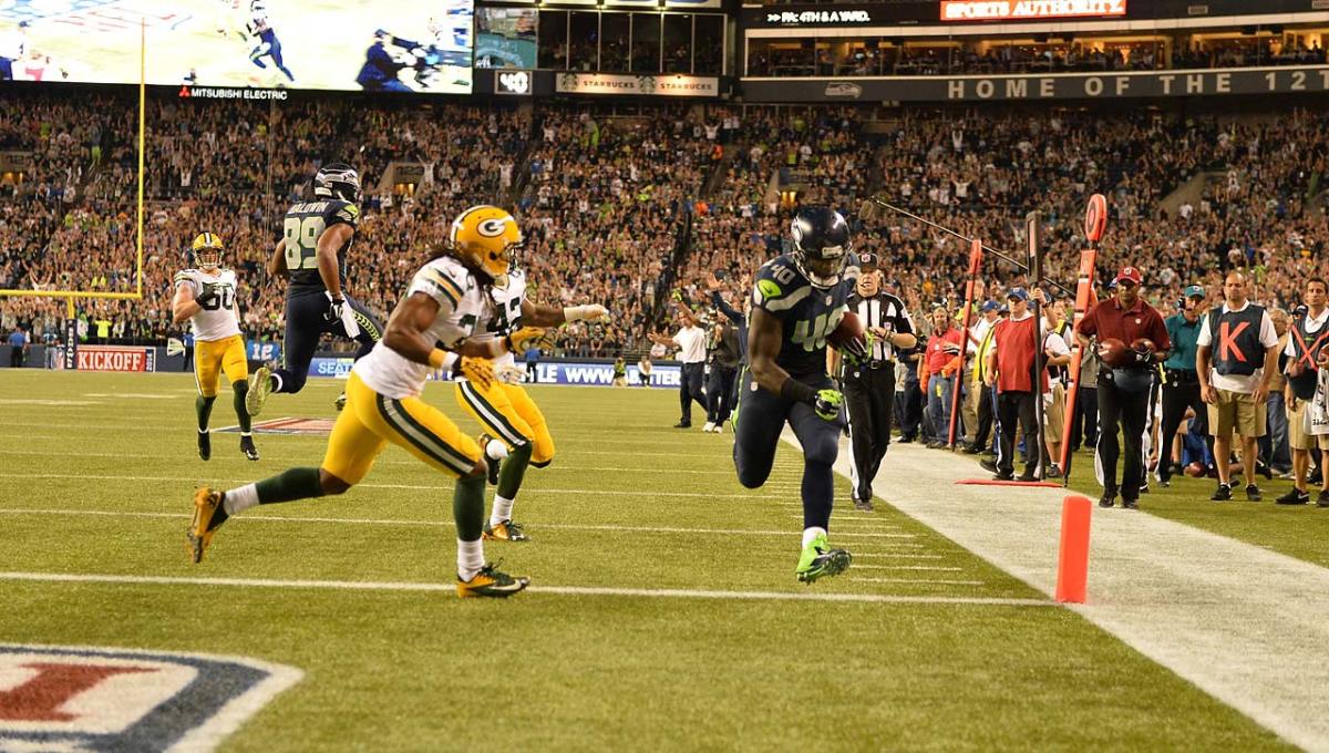 seattle-green-bay-17.jpg