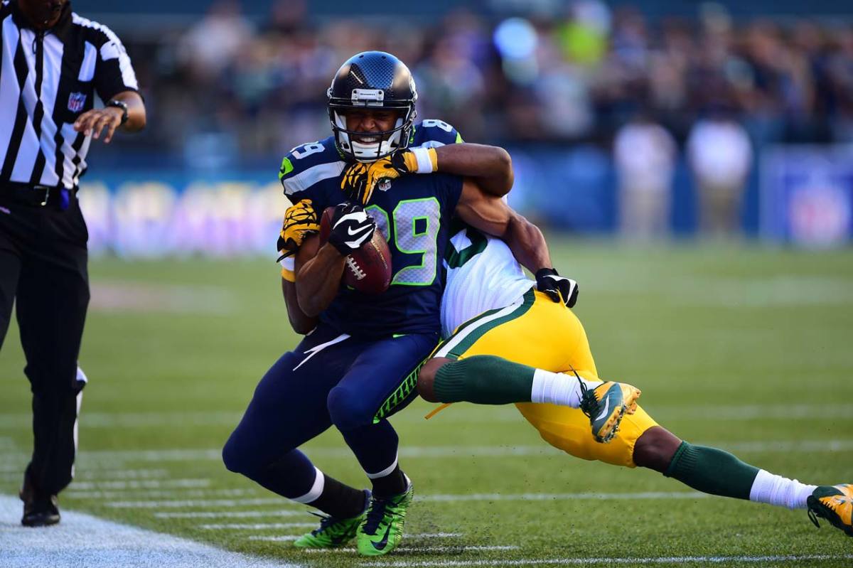 Seattle-green-bay-4.jpg