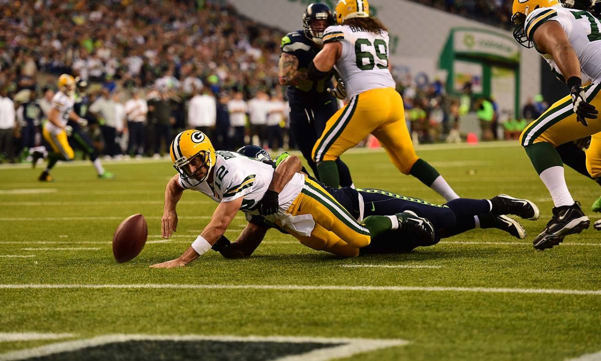 Seattle-green-bay-14.jpg