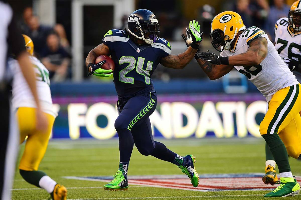 Seattle-green-bay-12.jpg