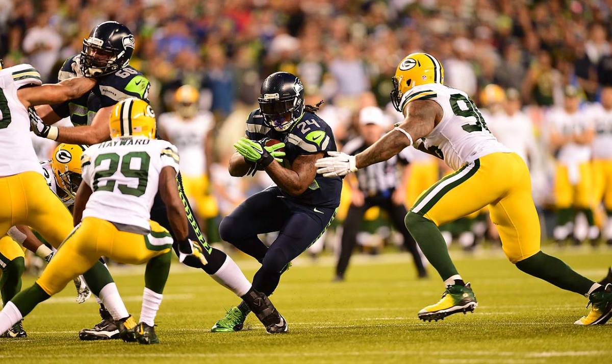 seattle-green-bay-21.jpg