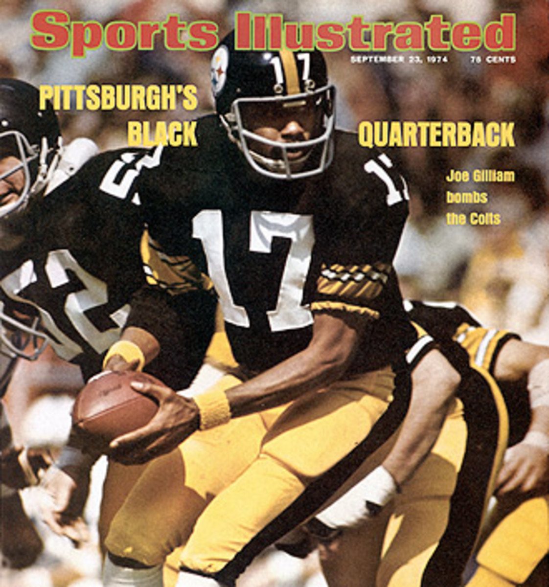gilliam-steelers-cover