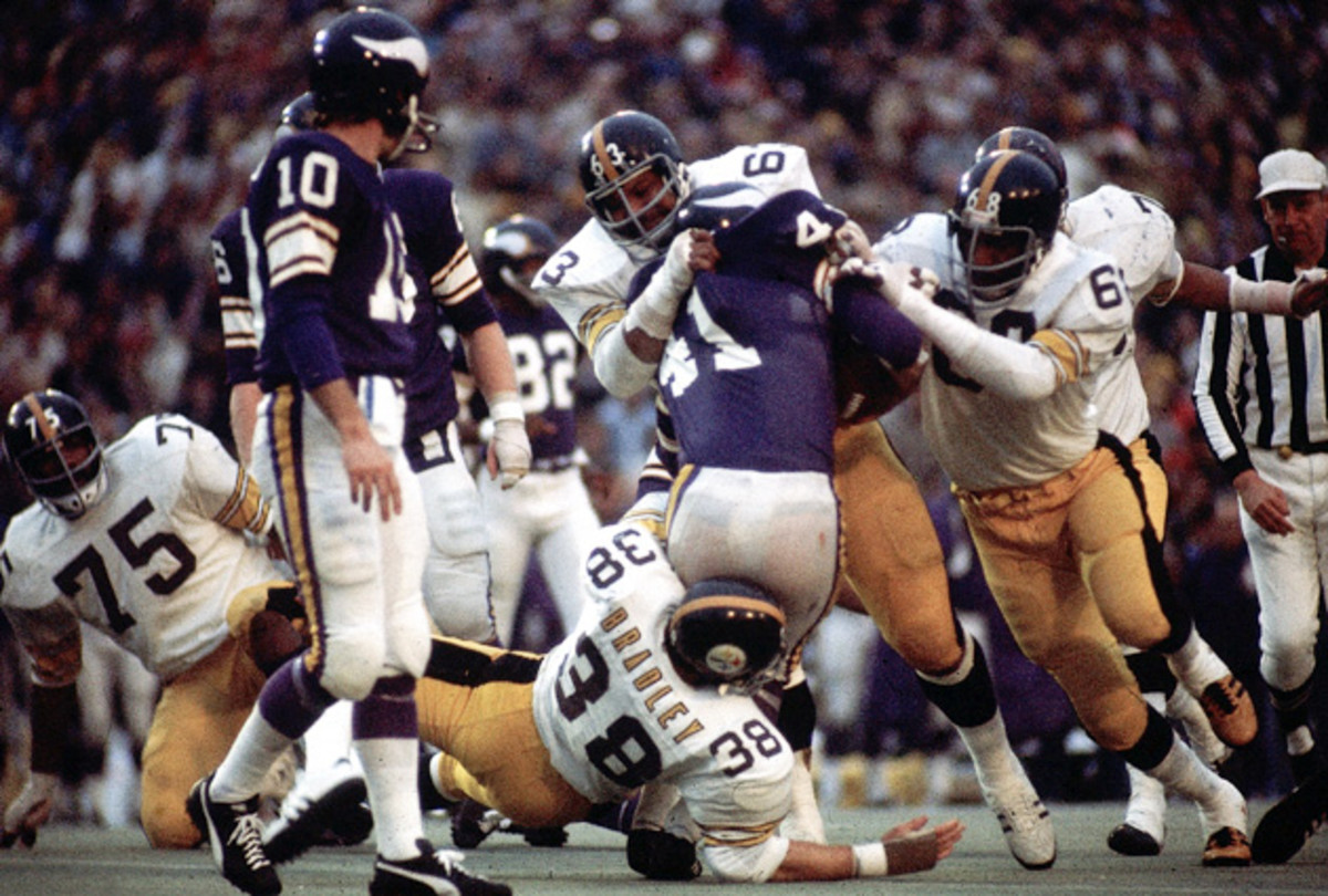 pittsburgh-steelers-1974-oral-history-tackle