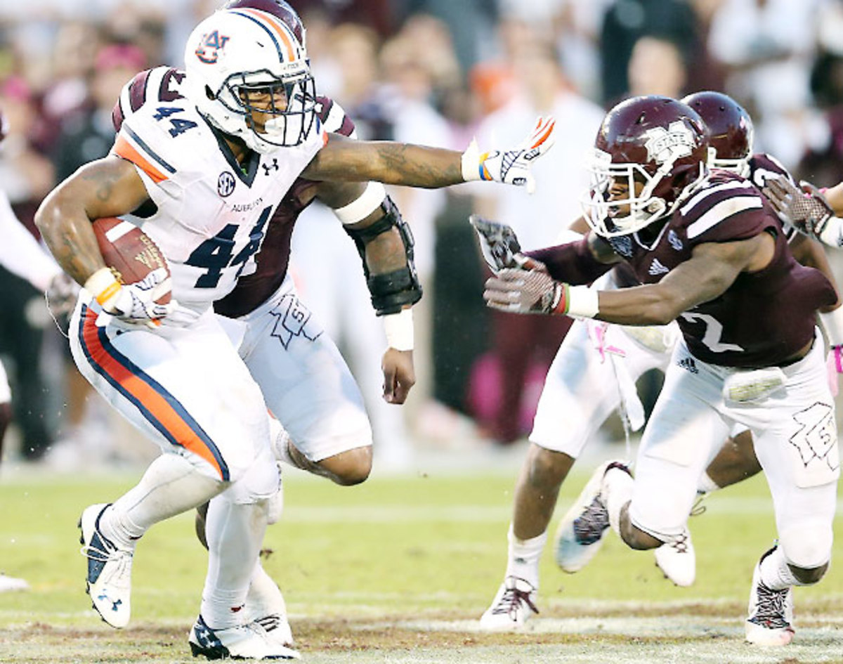 cameron-artis-payne-auburn-georgia-preview.jpg