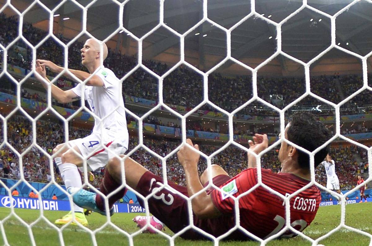 portugal-21.jpg