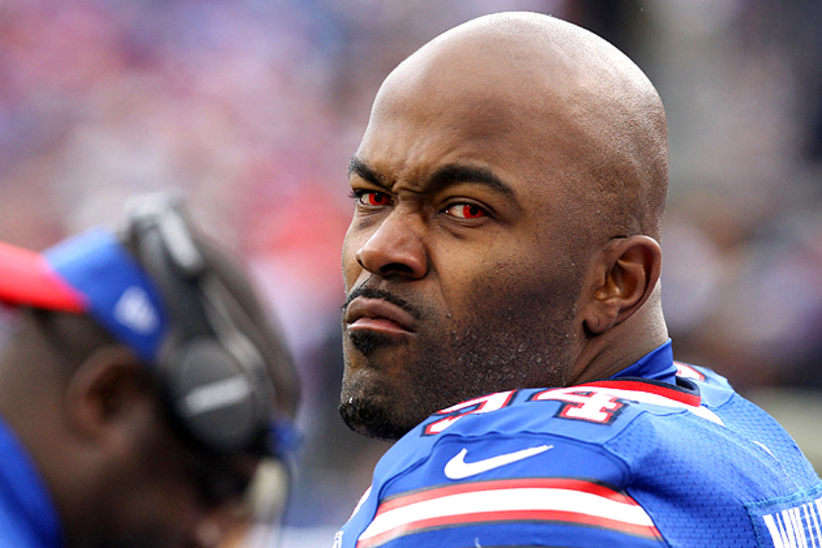 mario-williams-new-york-giants.jpg