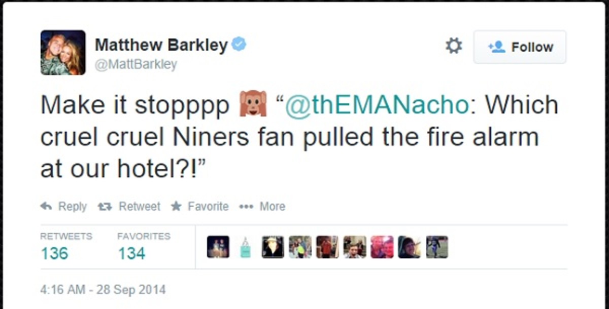 Barkley.jpg