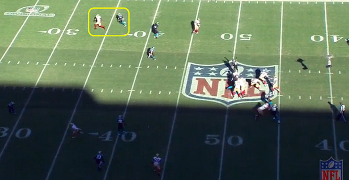 Kaepernick-Panthers4.jpg