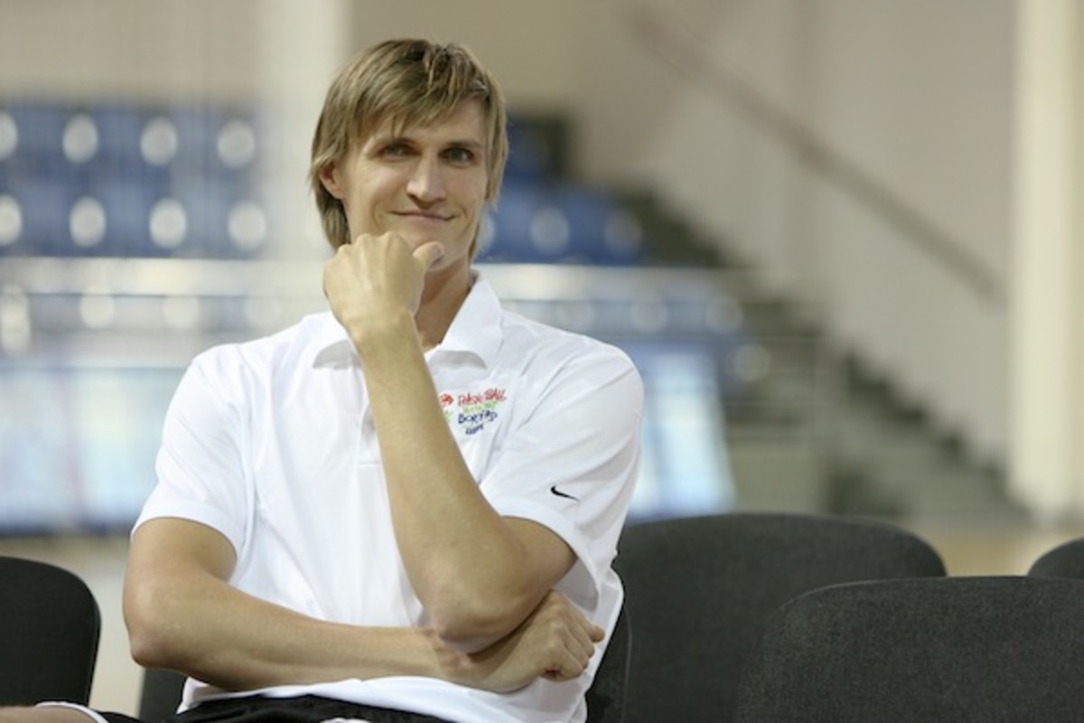 (Getty Images)