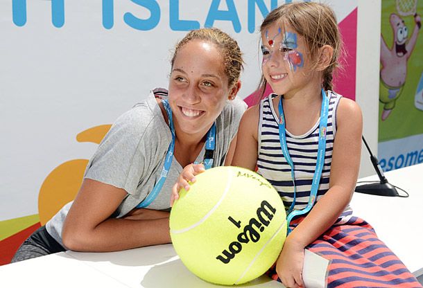 madison-keys-autograph.jpg