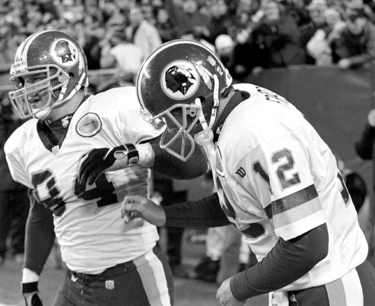 1997-Gus-Frerotte.jpg