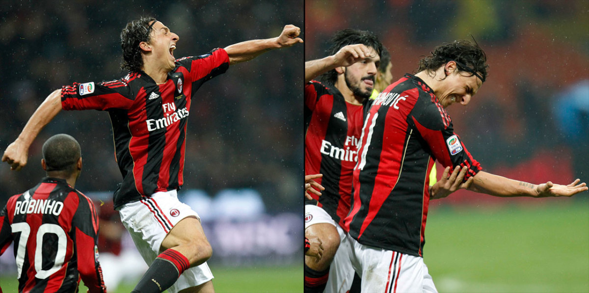 2010-Zlatan-Ibrahimovic-arm-strain.jpg