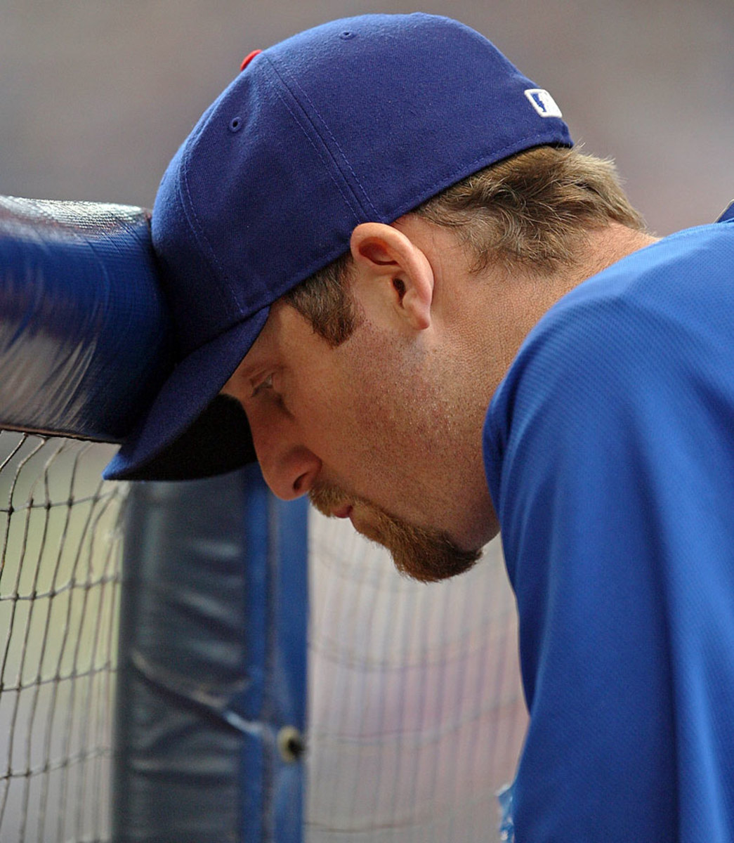 2009-Ryan-Dempster.jpg